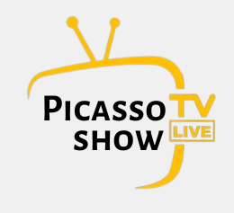 picasso show mod apk