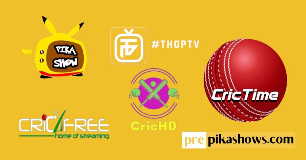how to watch ipl live – top free ipl streaming apps